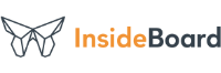logo-/images/insideboard_site_web.png