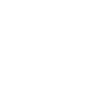 Meetup icon