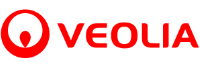 logo-/images/veolia_site_web.png